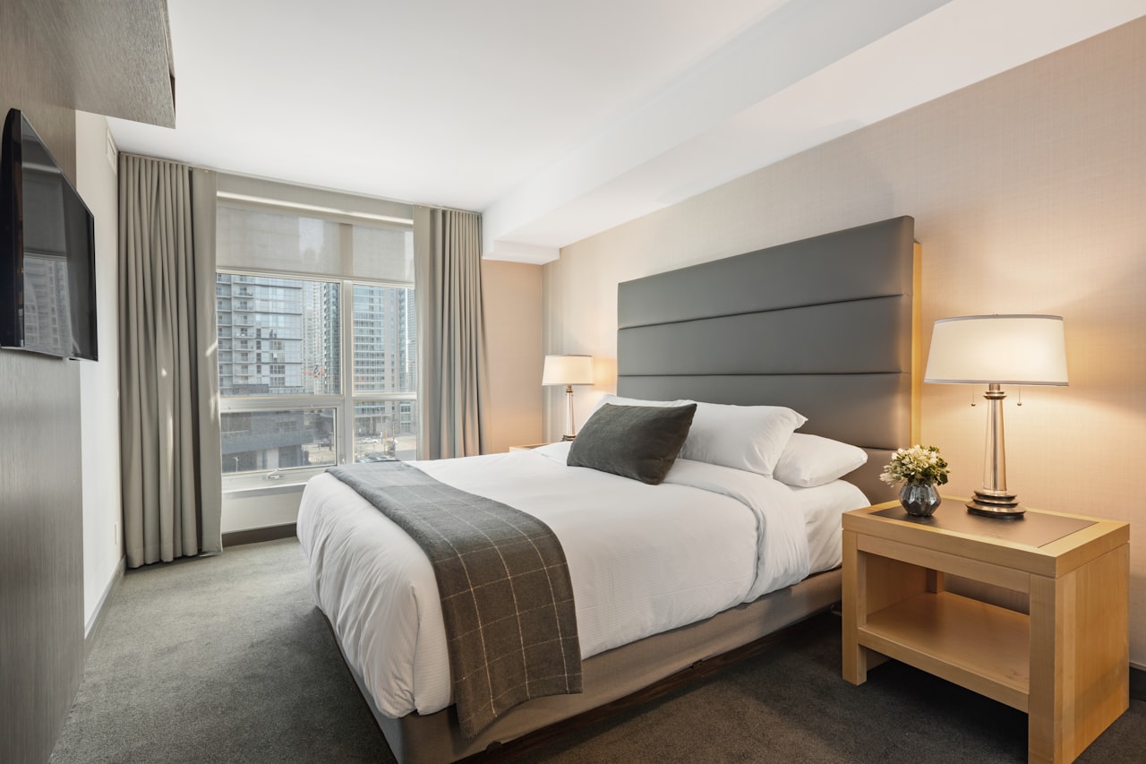 Bed Bug Treatment service in Albuquerque, NM