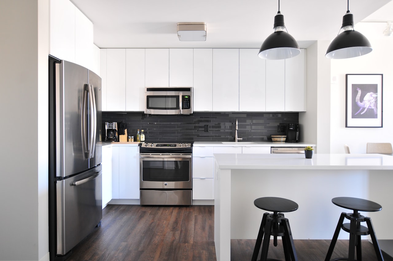 Cockroach Control service in Albuquerque, NM