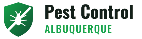 Albuquerque Pest Control